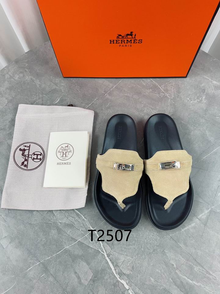 HERMES shoes 35-41 h0709